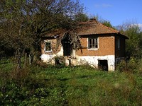 House for sale near Elhovo