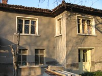 Good Investment Near Mountains