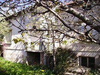 House In Good Condition