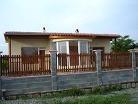 Lovely Holiday Cottage