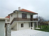 Cozy Family Vacation House