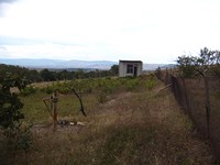 Fantastic Building Plots Near The Sea