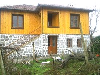 Beautiful Renovated House