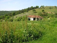 Wonderful Piece Of Land Near River