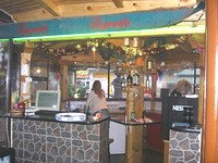 Restaurant for sale in Vidin