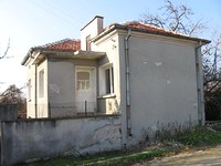 Very Good Investment In Mountains