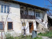 Property Near The Mountain