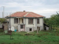 A Few Minutes Driving To The Sea