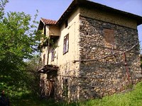 Opportunity For A Good Investment!!!