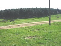 Regulated land in Elhovo