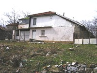 Spacious two storey house for sale 