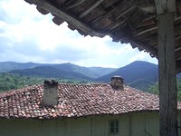 Cheap mountain property for sale