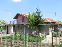 Wonderful Place For Living