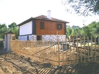 Lovely Renovated House