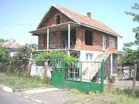 New Villa Near The Sea