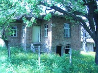 Advantageous Suggestion