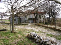 House for sale near Elhovo
