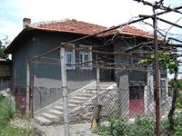 Spacious House Very Close To The Seaside