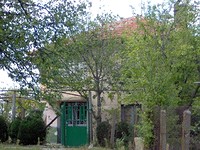 Spaceous House Near Burgas