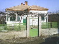 Profitable Investment