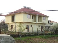 Excellent Choice For Investment Near The Sea