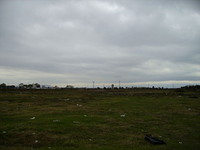 Attractive Building Plot