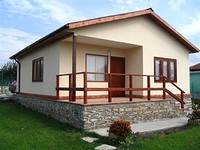 Cheap And Close To The Sea