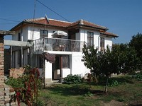 Property Near The Sea