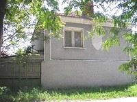 Cheap Well Preserved House