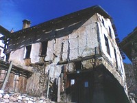 Old Property Close To Bansko