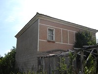 Cheap Rural House Close To The Sea