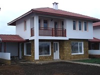 GREAT NEW HOUSE  PRIME LOCATION PROPERTY