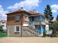 Charming Property - Great Offer