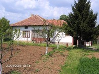 House With Many Extras