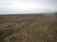 Land Just Outside Pomorie