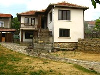 Gorgeous Villa In Gabrovo Region!!!