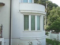 Magnificent Four Storey House