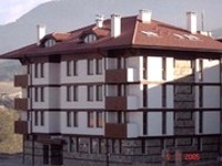 Apartment for sale in Bansko