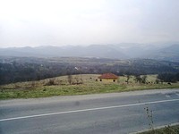 Chance For A Great Investment