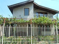 A Seaside House Ideal For Living