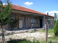 Rural House By The Sea!
