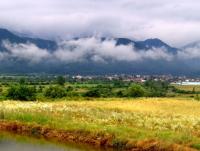 Kostenets information, Sofia region, Kostenets municipality