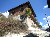 Big_house_in_Bansko_area