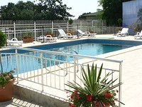 Apartments for sale in Golden Sands