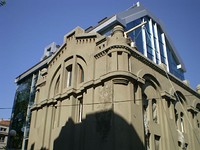 Office for sale in Varna