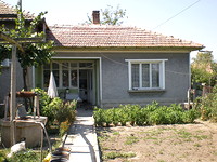 House for sale near Shoumen
