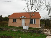 House for sale near Rousse