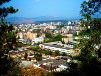 Pernik, Bulgaria, Information about Pernik