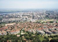 Ruse, Bulgaria, information about Ruse