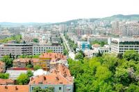 Stara Zagora, Bulgaria, information about Stara Zagora